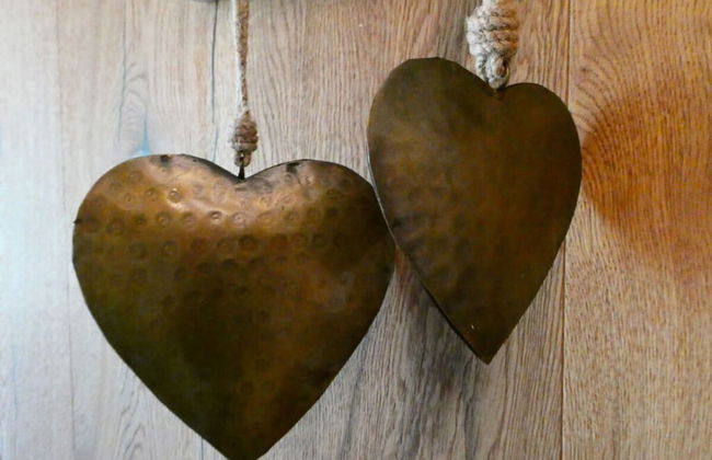 Emerald - Holiday Home for - Foto 28