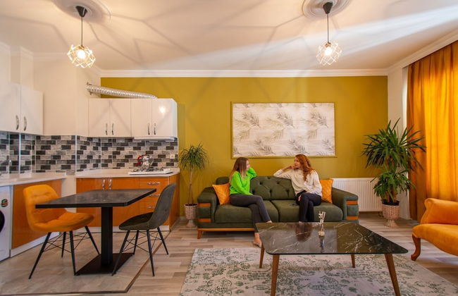 Prime Inn Maxx - Foto 13