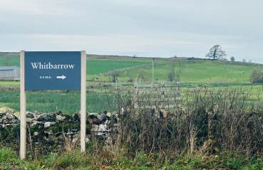 Bowscale Suite - Foto 52