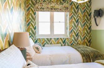 Flint House - Bracklesham Bay - Foto 43