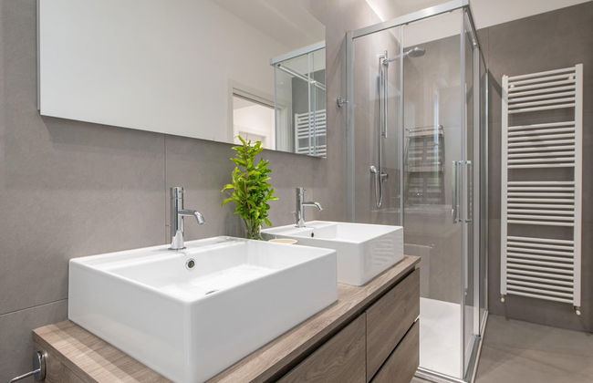 Orizzonte 11 in Panoramica - Foto 39