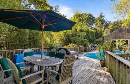 Villa Flasses - Luxury with pool - Foto 88