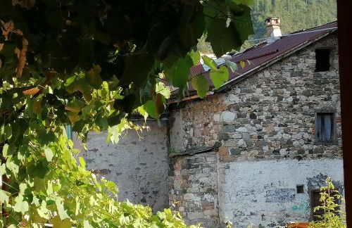 L'inizio... - Foto 1