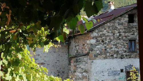 L'inizio... - Foto 1