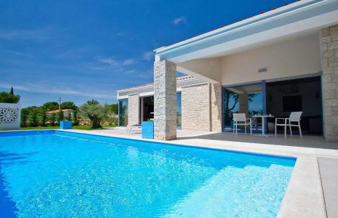 Villa Perini - Foto 28