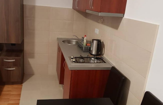 Kojic Apartments - Foto 55