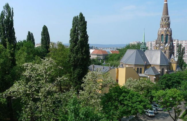 Premium Apartment House - Foto 64