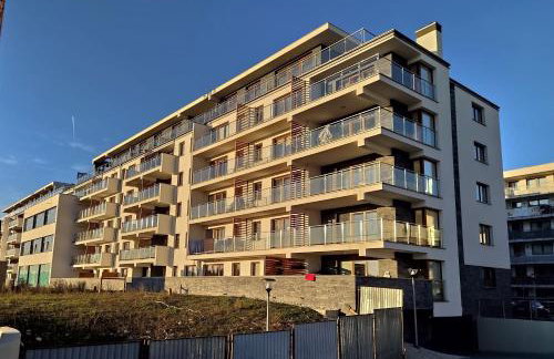 Apartament 36 - Foto 11