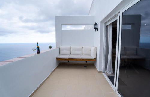 Entre volcanes - Foto 32