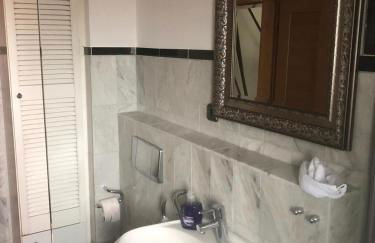 Rüsgen Ferienwohnung - Foto 14