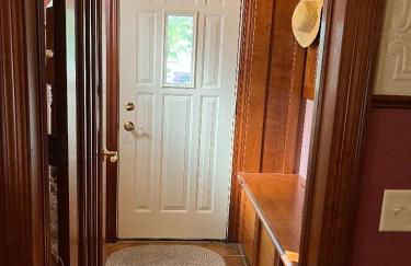 Gwen's Place - Private 2nd Floor - Foto 48