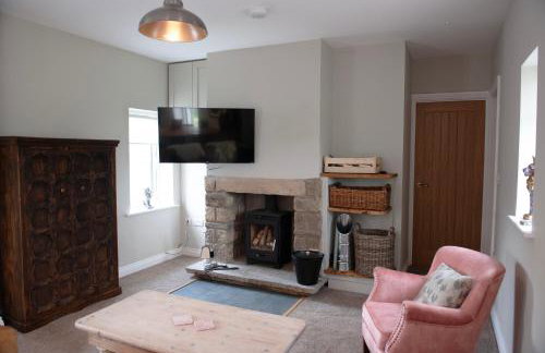 Relaxing pet friendly rural retreat - Foto 19