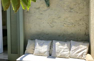 Exclusiva Villa con Piscina Privada, Villa Juandana - Foto 30