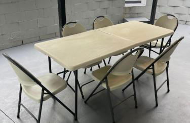 4 bedroom and 3 bath home close to universal studio and Hollywood - Foto 25