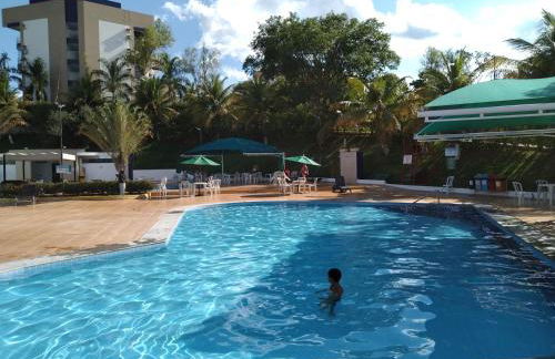 AP do LAGO, com Churrasqueira privativa , cozinha , internet no ap, rampa barco e jet, pesqueiro - B101 - Foto 49