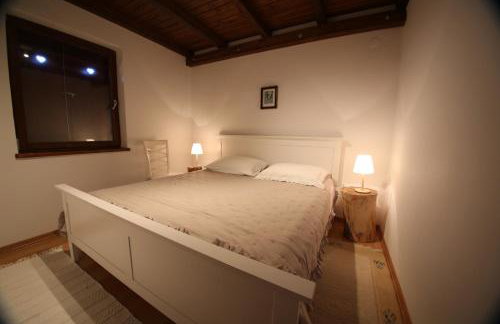 Kuća za odmor Koprivnjak - Foto 16