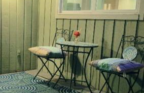 Bothell River house - Foto 14