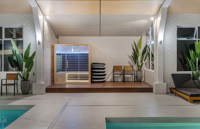 BIG4 Tasman Holiday Parks - Warrnambool - Foto 75