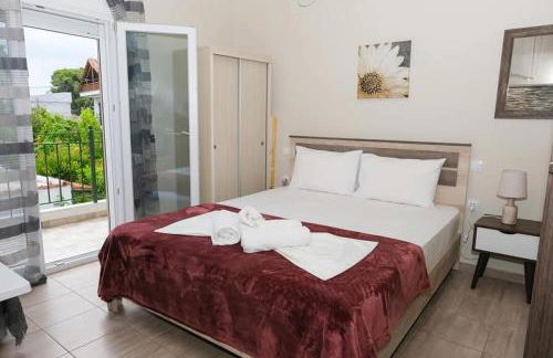 Ύδνα studios - Foto 12