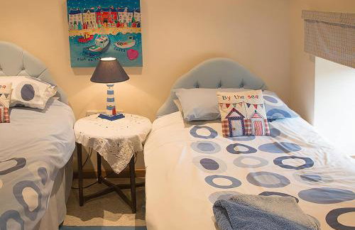 Old Corn Mill - Ukc3170 - Photo 5