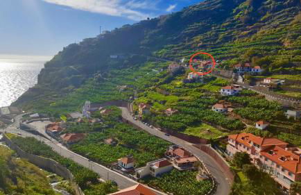 Pink House - Photo 4