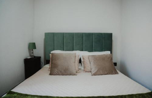 Domus Vila Maria Douro - Foto 34