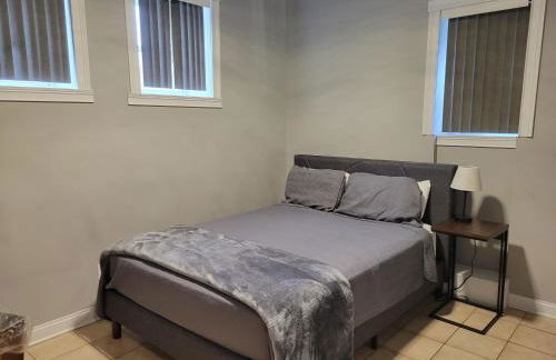 Fresh Modern Industrial split level - Foto 18