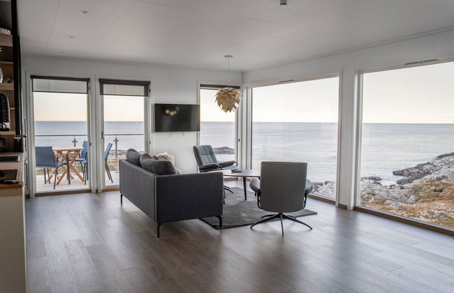 Runde Panorama - Highlight View - Foto 7