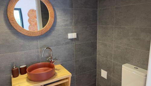 Monte Gerações - Heated pool - Typical Algarvian - close to Quinta Lago, Vale Lobo and Vilamoura - Foto 5