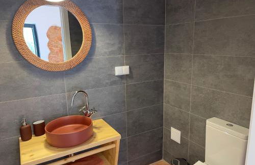 Monte Gerações - Heated pool - Typical Algarvian - close to Quinta Lago, Vale Lobo and Vilamoura - Foto 5