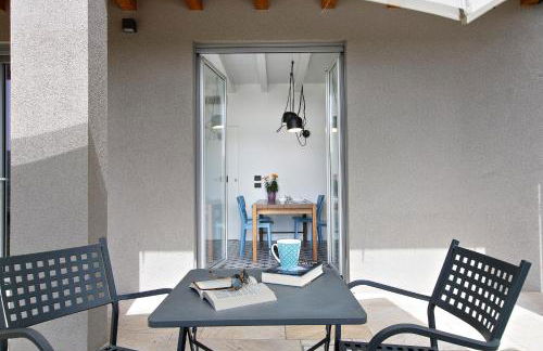 Appartamenti Caffè Maya - Foto 17