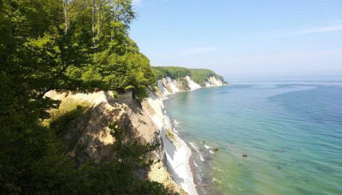 Rügen-Fewo 285 - Foto 2