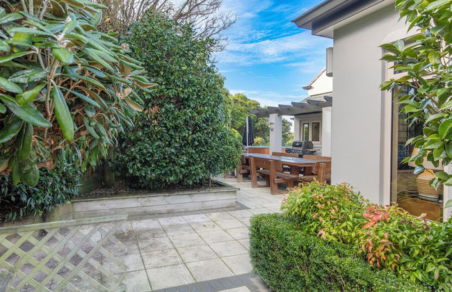 ACACIA WATERS - Photo 42