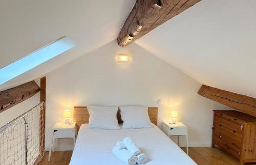 La Brillance - Foto 6