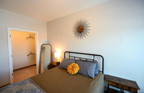 2 Bedroom Brand New Apartment Near Mayo, Park Free - Foto 4