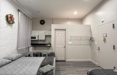 31 Street Broadway Hotel - Foto 75