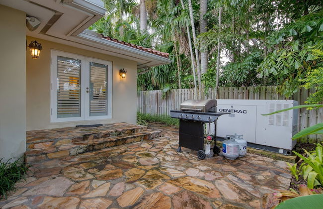 Coral Ridge Getaway by Avantstay Pool Hot Tub Billiards 5mins to Beach - Foto 43