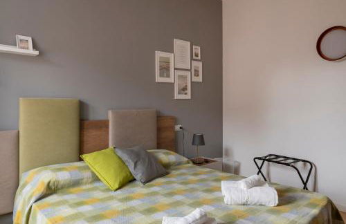 Mastu Gilardo - Foto 60