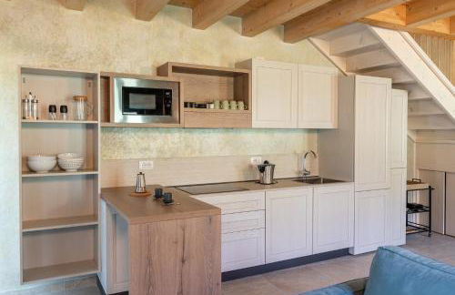 Casa in Campagna - Foto 11