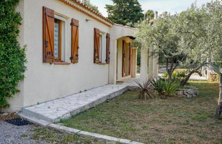 Mon Ginesté - Foto 13