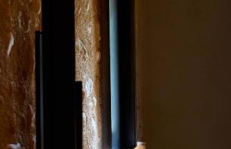 Appartament, Resort Corte Renèè, lago di Garda - Foto 80