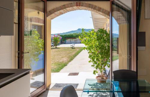 La Picchiera - Appartamento Silvio - Photo 15