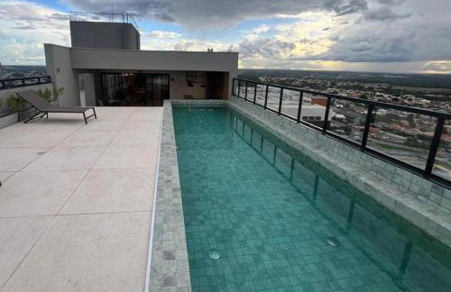 Studio 1505 - Foto 30