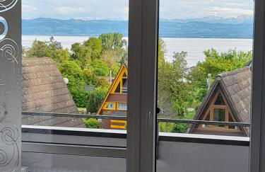 Lakeview by Bea - Foto 1