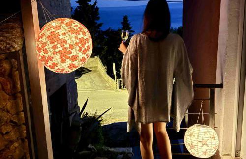 Agave apartments - Foto 18