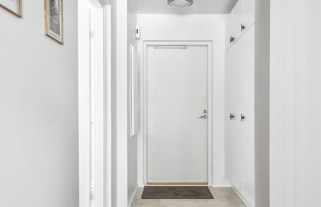 Hiisi Homes Riihimäki - Foto 74