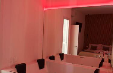 Scugnizzo Apartment - Foto 51