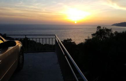 Villa Olivia - Photo 9