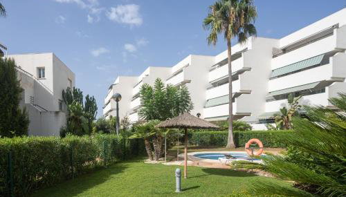 Guadalmina Baja - Foto 5