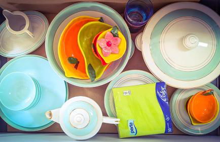 Maison 1934 - Colmar Gare & Parking gratuit - Foto 22